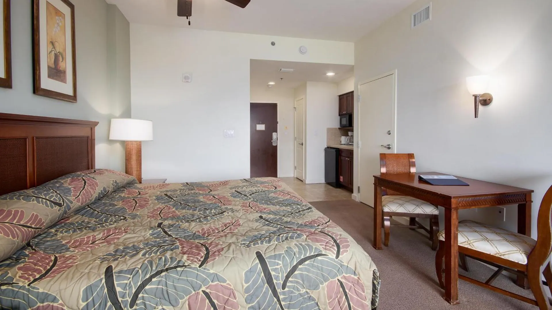 Holiday home Luau I 7602/7604 Villa Destin